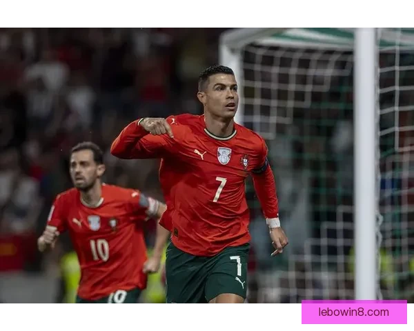 从邦马蒂百万年薪仅占C罗0.38%看男女足收入鸿沟的残酷现实